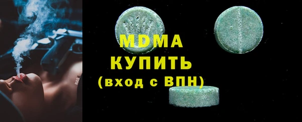 винт Балахна