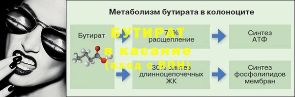кокаин премиум Беломорск