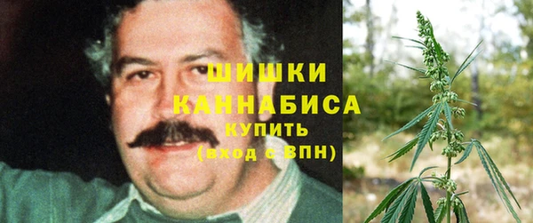 2c-b Балабаново
